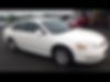 2G1WA5E34G1157366-2016-chevrolet-impala
