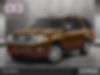 1FMJU1JT3FEF07926-2015-ford-expedition