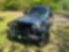 1C4HJWDG3FL721253-2015-jeep-wrangler