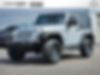 1C4AJWAG8CL159030-2012-jeep-wrangler