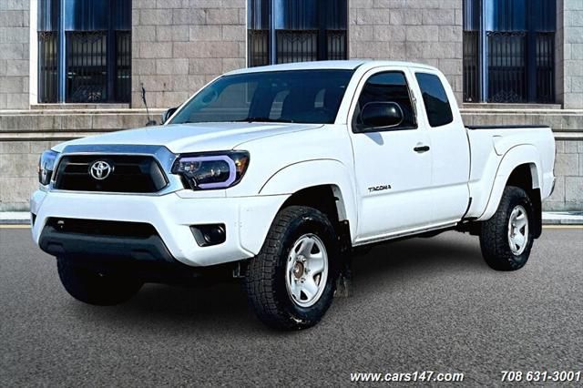 5TFTX4GN2DX023603-2013-toyota-tacoma