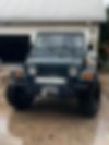 1J4FA29P72P762345-2002-jeep-wrangler-1