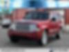 1C4PJMAK9CW181913-2012-jeep-liberty-0