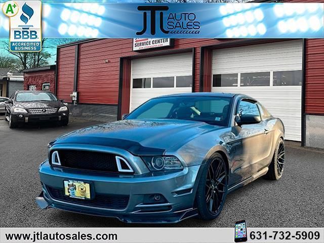 1ZVBP8AM6D5276970-2013-ford-mustang