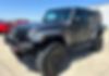 1C4BJWDG1HL610452-2017-jeep-wrangler-unlimited-0