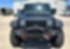 1C4BJWDG1HL610452-2017-jeep-wrangler-unlimited-1