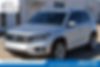WVGAV3AX9EW099520-2014-volkswagen-tiguan
