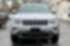 1C4RJFBM4EC543381-2014-jeep-grand-cherokee-1