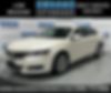 2G1135SRXE9182610-2014-chevrolet-impala