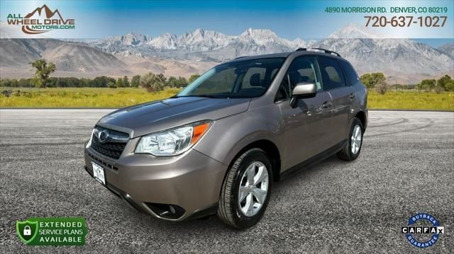 JF2SJAHC2EH498951-2014-subaru-forester