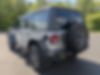 1C4HJXDG3JW160839-2018-jeep-wrangler-2