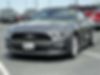1FATP8FF2F5404860-2015-ford-mustang