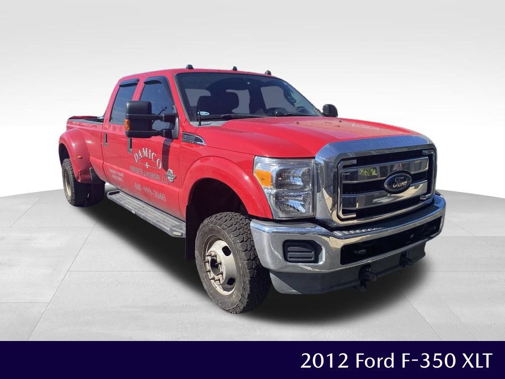 1FT8W3DT1CEA00748-2012-ford-f-350