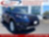SALCP2FX1KH819220-2019-land-rover-discovery-sport-0