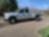 3D7MX48A28G192942-2008-dodge-ram-3500-truck