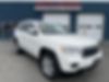 1C4RJFBGXCC174291-2012-jeep-grand-cherokee