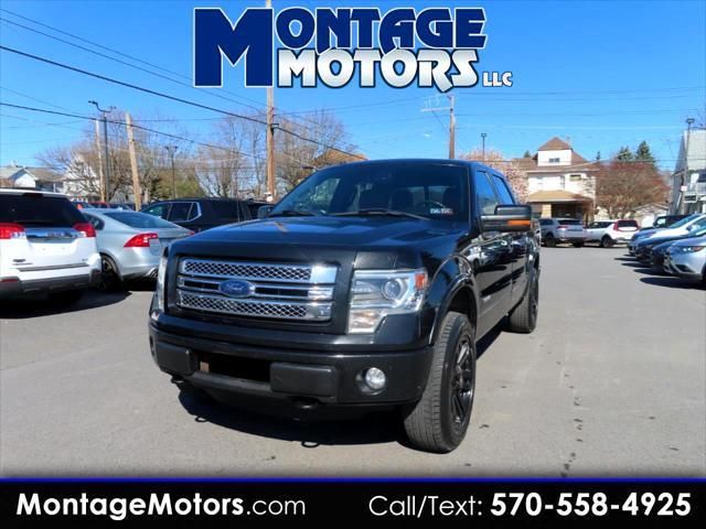 1FTFW1ET5DFD66878-2013-ford-f-150