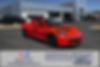 1G1YM3D7XF5106511-2015-chevrolet-corvette-0