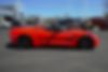 1G1YM3D7XF5106511-2015-chevrolet-corvette-1