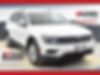 3VV0B7AX6KM050725-2019-volkswagen-tiguan