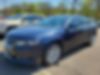 2G11Z5SA9K9143205-2019-chevrolet-impala-1