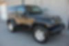 1C4AJWAG2DL660075-2013-jeep-wrangler