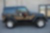 1C4AJWAG2DL660075-2013-jeep-wrangler-1