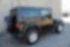 1C4AJWAG2DL660075-2013-jeep-wrangler-2