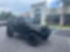 1C4BJWDG4FL521858-2015-jeep-wrangler-unlimited