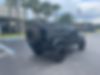 1C4BJWDG4FL521858-2015-jeep-wrangler-unlimited-2