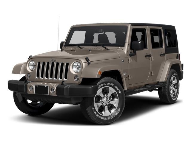 1C4HJWEG9GL314568-2016-jeep-wrangler-unlimited