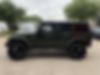 1C4BJWEG4GL231281-2016-jeep-wrangler-unlimited-2