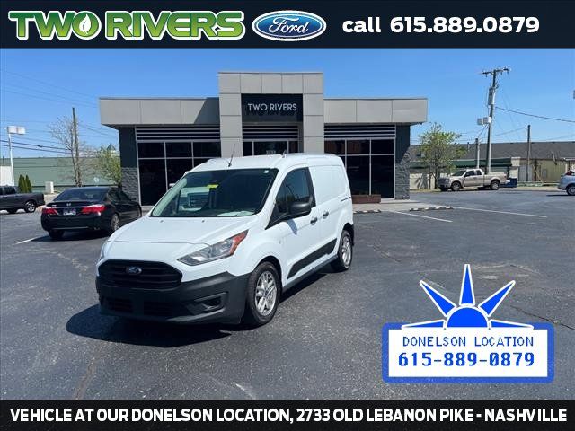 NM0LS6E25K1390138-2019-ford-transit-connect