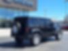 1C4HJWDG3HL558784-2017-jeep-wrangler-unlimited-2