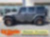 1C4BJWDG9JL888005-2018-jeep-wrangler-jk-unlimited