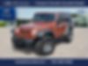 1C4AJWAG6EL252924-2014-jeep-wrangler-0
