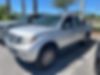 1N6AD0CW6GN717215-2016-nissan-frontier