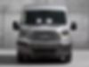 1FTYR2CM4KKB04467-2019-ford-transit-connect