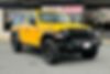 1C4HJXDN0MW589133-2021-jeep-wrangler