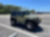 1C4GJWAG3DL703011-2013-jeep-wrangler-2