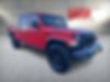 1C6HJTAG9ML513479-2021-jeep-gladiator-1