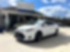 2T1BURHE1HC900148-2017-toyota-sharp-low-mile-corollaauto1-owner-0