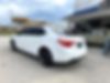 2T1BURHE1HC900148-2017-toyota-sharp-low-mile-corollaauto1-owner-1