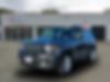 ZACNJBBB0LPL44050-2020-jeep-renegade-1