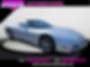 1G1YY32G3X5122039-1999-chevrolet-corvette