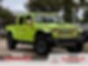 1C6JJTEG2ML610115-2021-jeep-gladiator