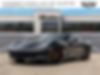 1G1YM2D77F5119050-2015-chevrolet-corvette