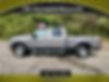 1FTSW21P65EB08986-2005-ford-f-250-0