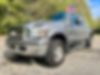 1FTSW21P65EB08986-2005-ford-f-250-1
