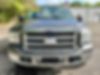 1FTSW21P65EB08986-2005-ford-f-250-2